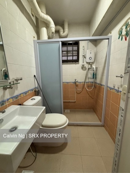 Blk 184C Rivervale Crescent (Sengkang), HDB 4 Rooms #536875071